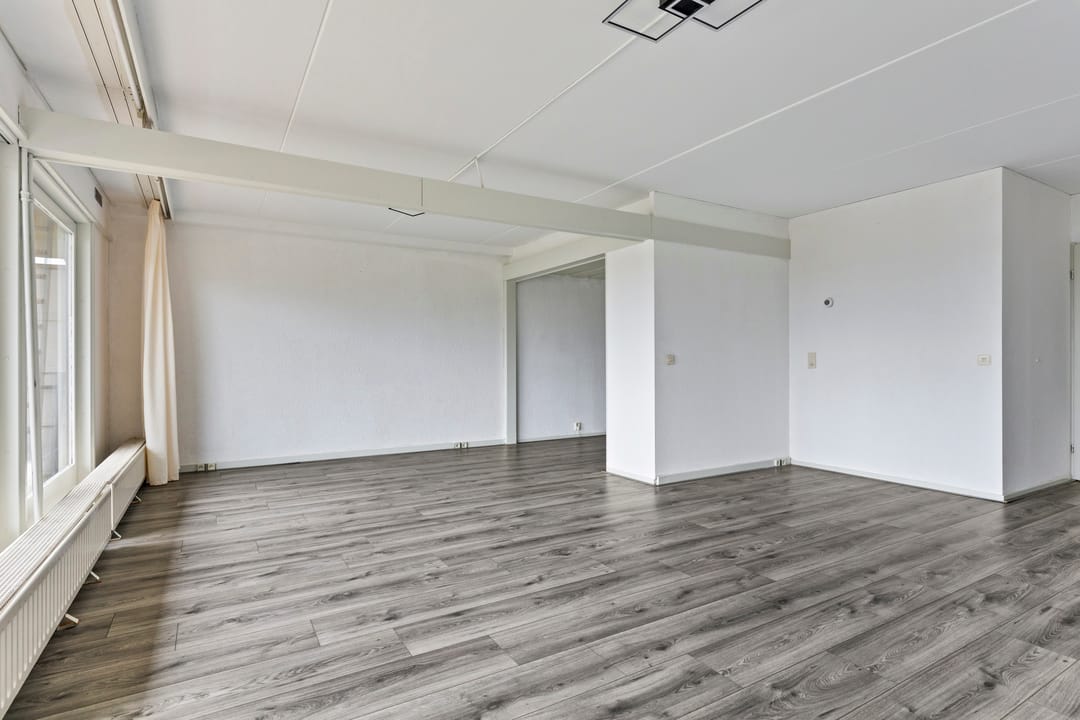 Foto 8 van Burgemeester D. Kooimanweg 519