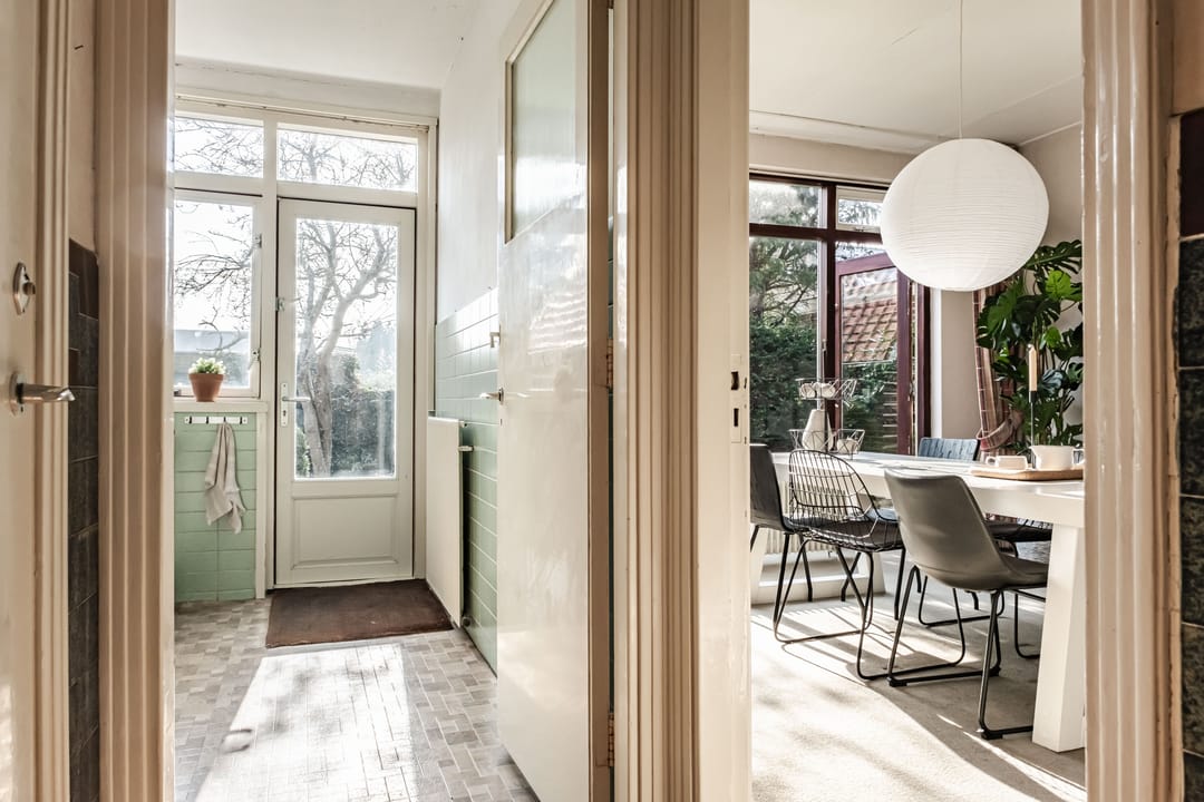 Foto 8 van Duinlaan 2