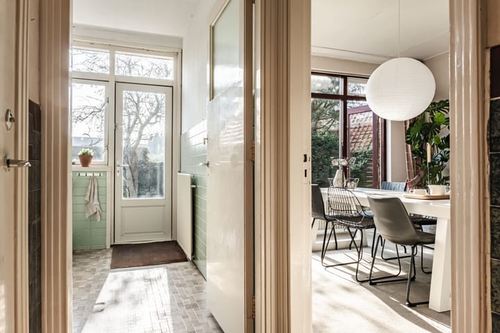 Foto 8 van Duinlaan 2