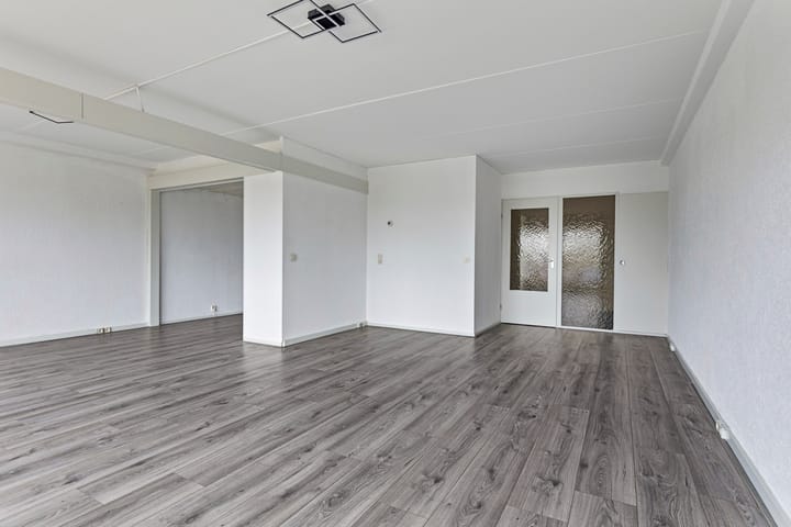 Foto 9 van Burgemeester D. Kooimanweg 519