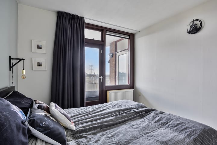 Foto 18 van Silhof 38