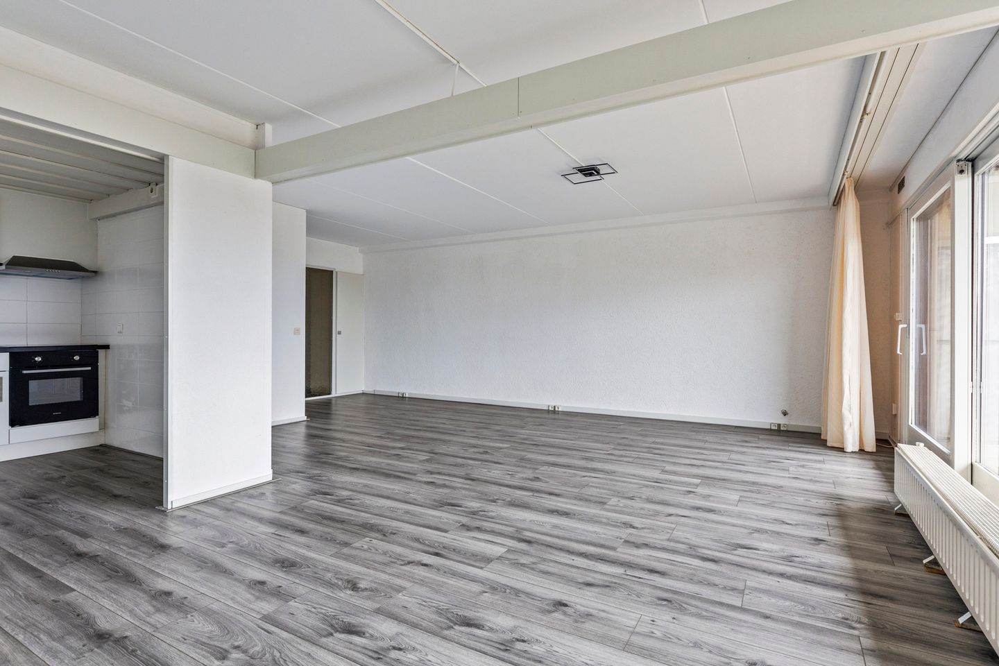 Foto 10 van Burgemeester D. Kooimanweg 519