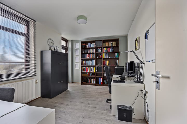 Foto 19 van Silhof 38