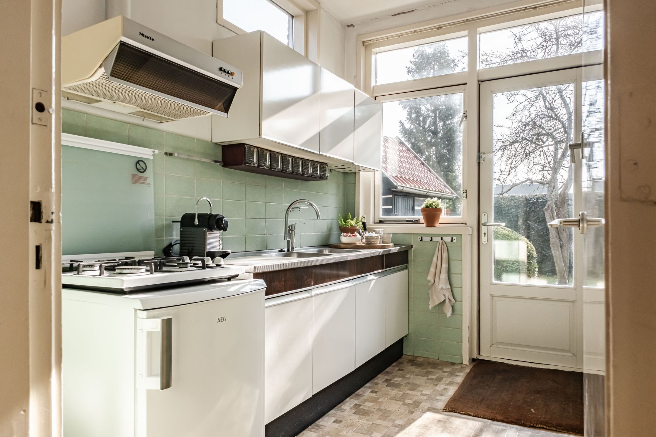 Foto 9 van Duinlaan 2