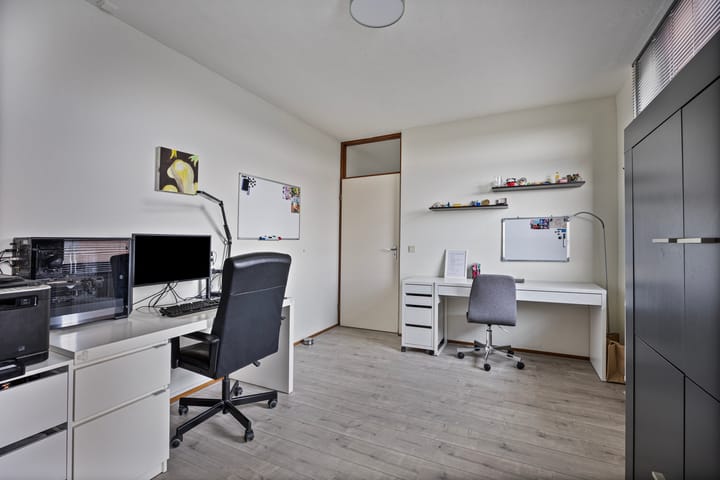 Foto 20 van Silhof 38