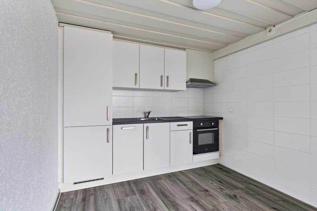 Foto 11 van Burgemeester D. Kooimanweg 519