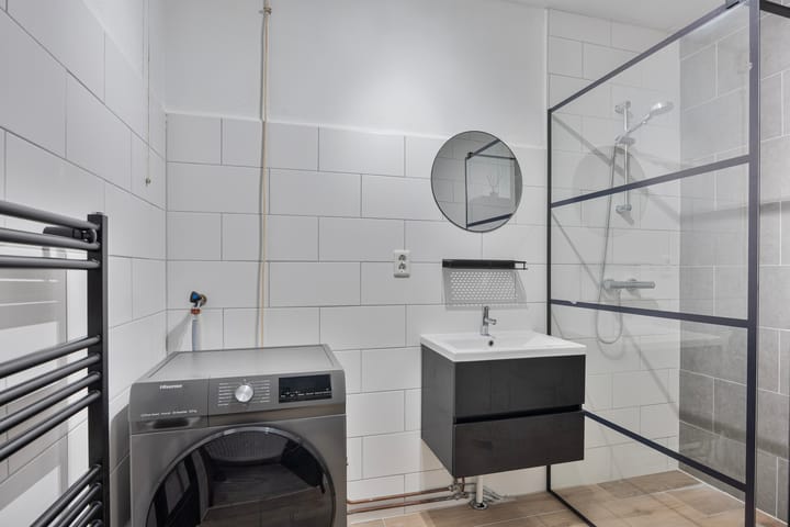 Foto 21 van Silhof 38