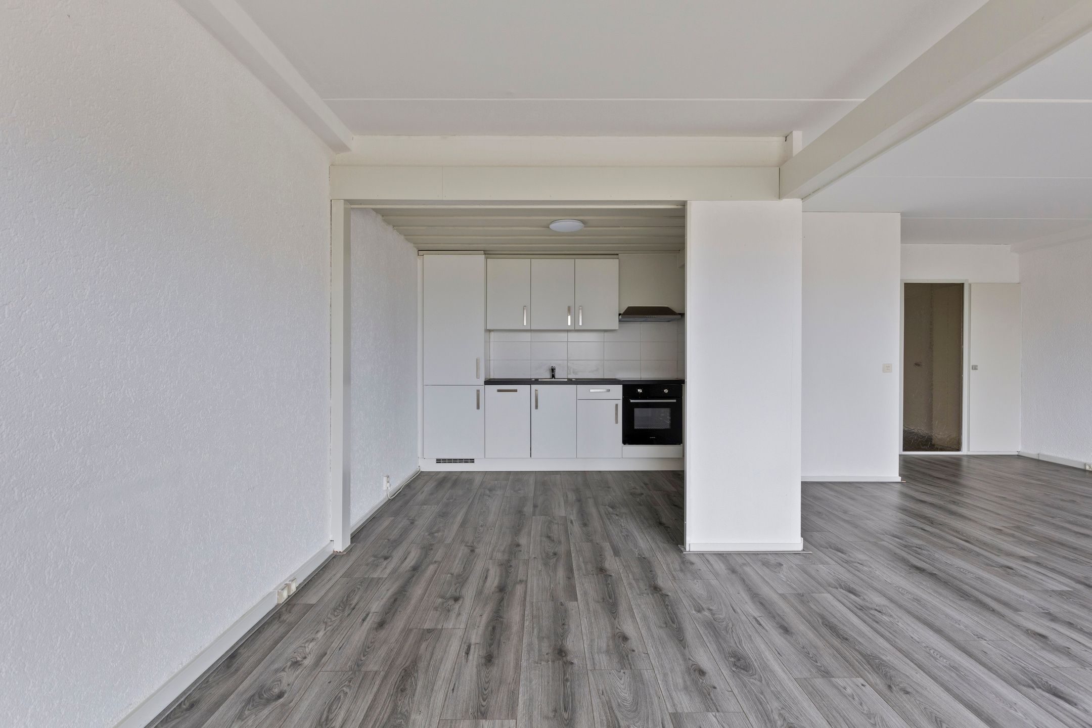 Foto 12 van Burgemeester D. Kooimanweg 519