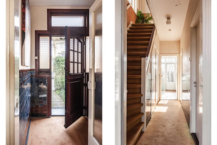 Foto 11 van Duinlaan 2