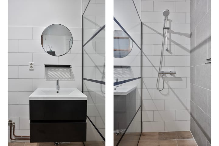 Foto 22 van Silhof 38