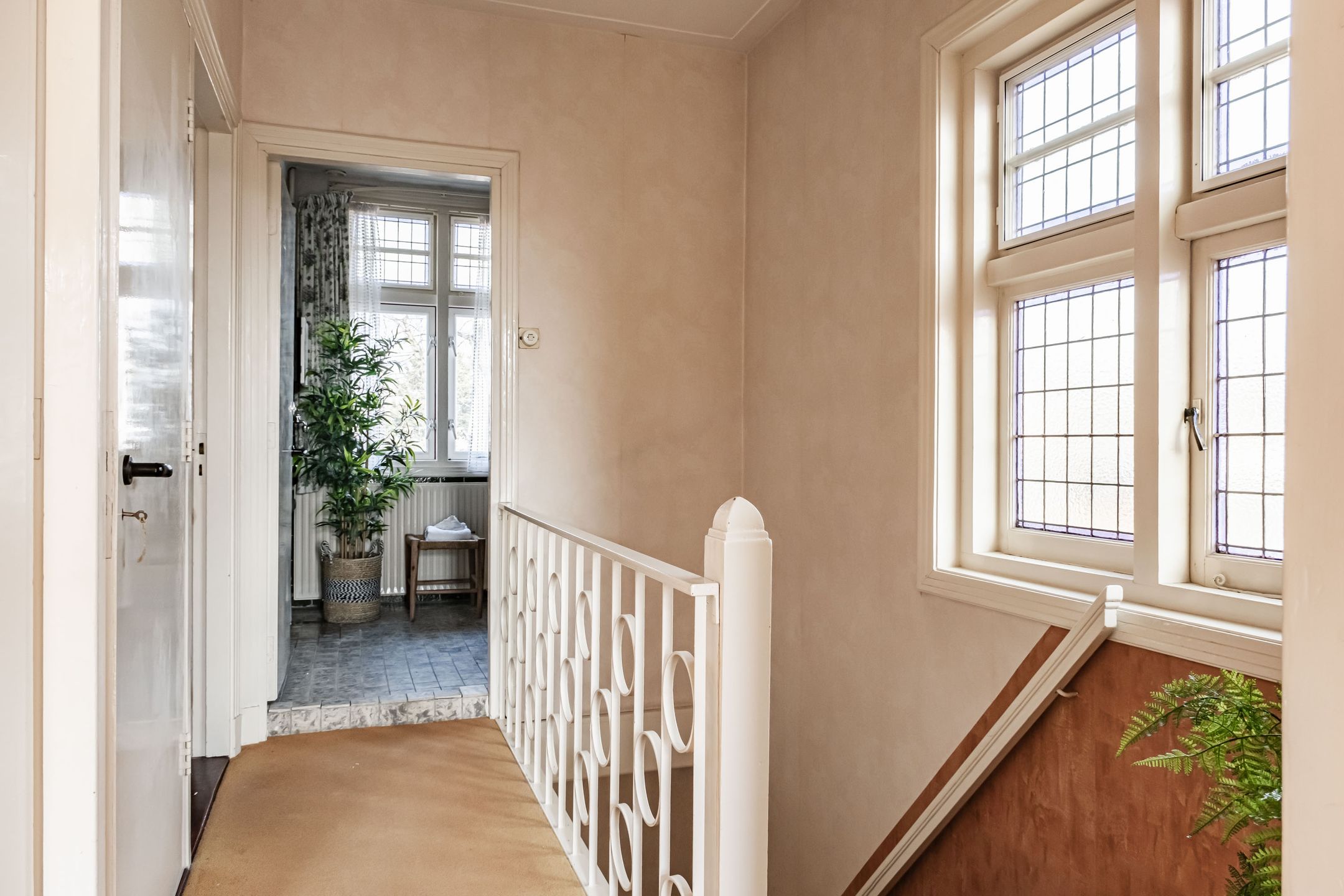 Foto 12 van Duinlaan 2