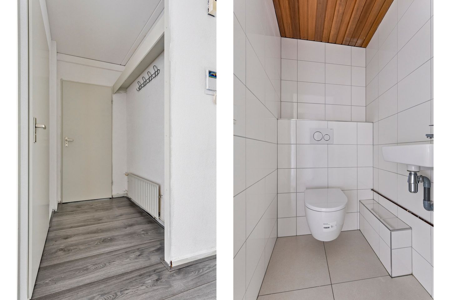 Foto 14 van Burgemeester D. Kooimanweg 519