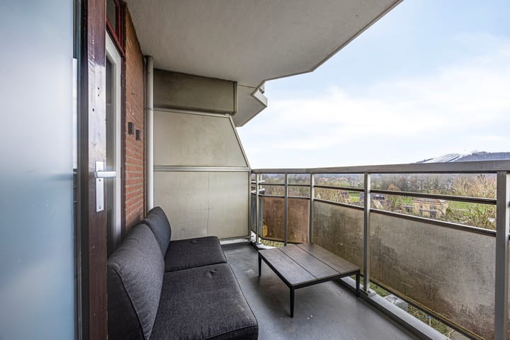 Foto 23 van Silhof 38