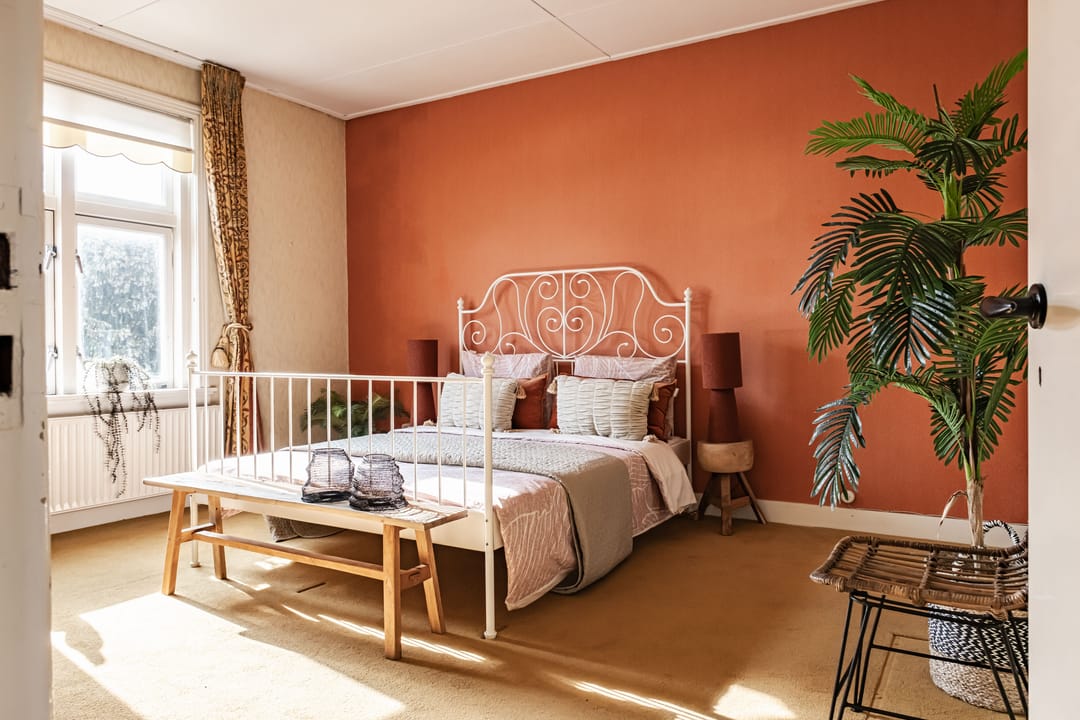 Foto 13 van Duinlaan 2