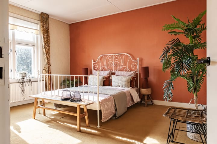 Foto 13 van Duinlaan 2