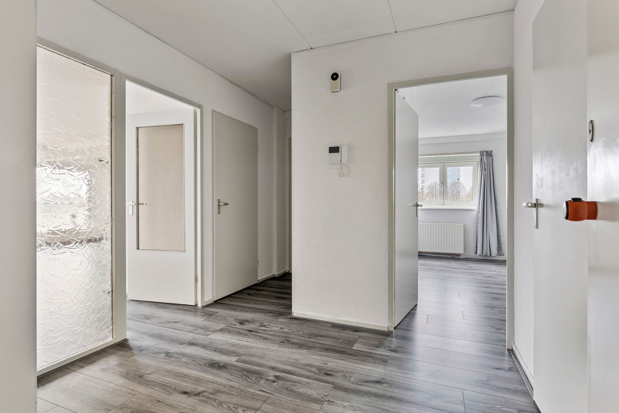 Foto 15 van Burgemeester D. Kooimanweg 519