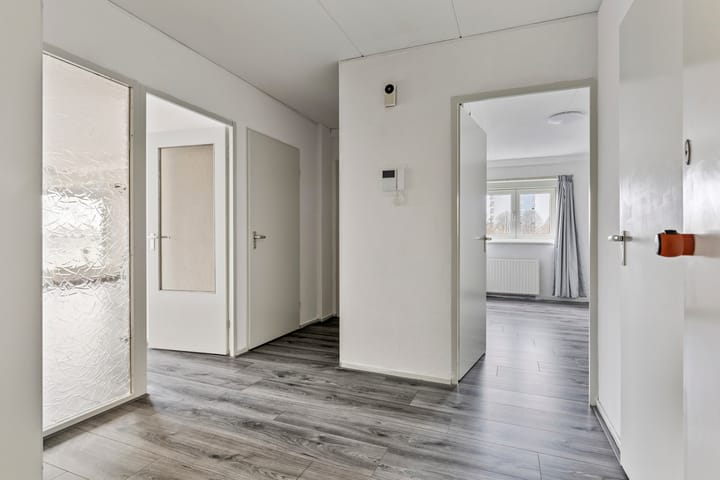 Foto 15 van Burgemeester D. Kooimanweg 519