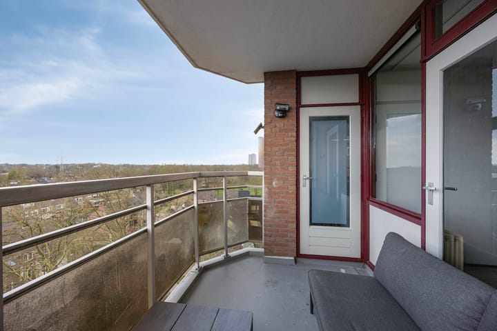 Foto 24 van Silhof 38