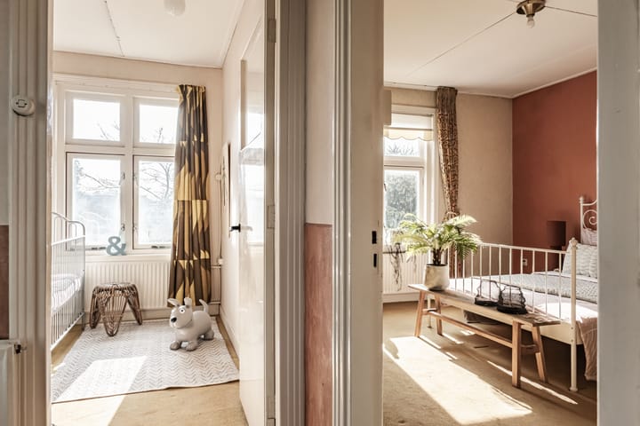 Foto 14 van Duinlaan 2