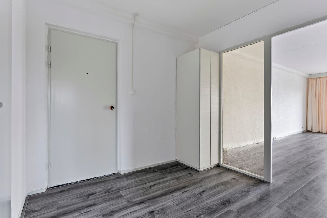 Foto 16 van Burgemeester D. Kooimanweg 519