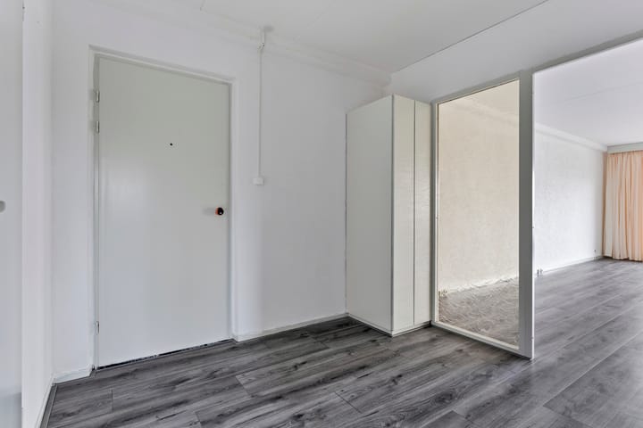 Foto 16 van Burgemeester D. Kooimanweg 519