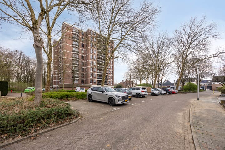 Foto 25 van Silhof 38