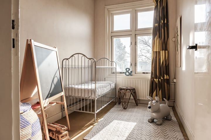 Foto 15 van Duinlaan 2