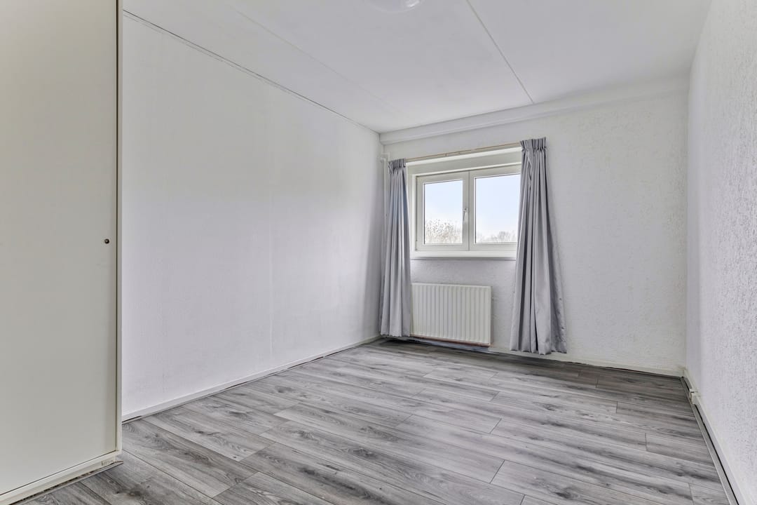 Foto 17 van Burgemeester D. Kooimanweg 519