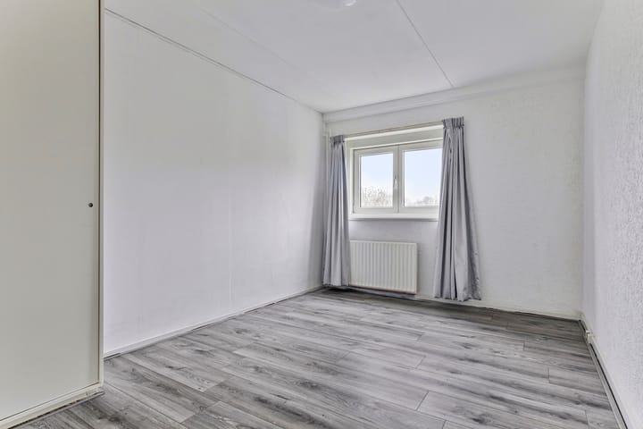 Foto 17 van Burgemeester D. Kooimanweg 519