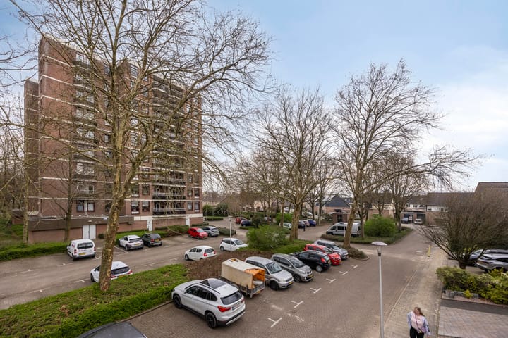 Foto 26 van Silhof 38