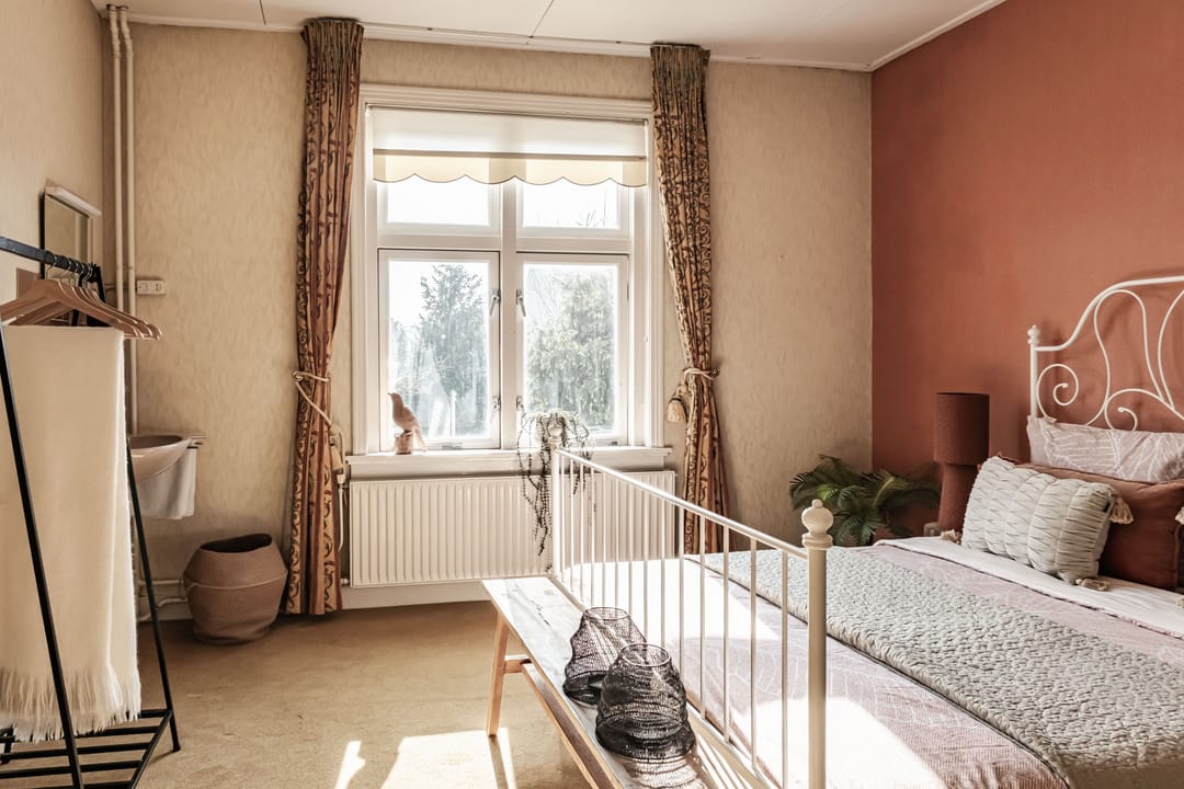 Foto 16 van Duinlaan 2