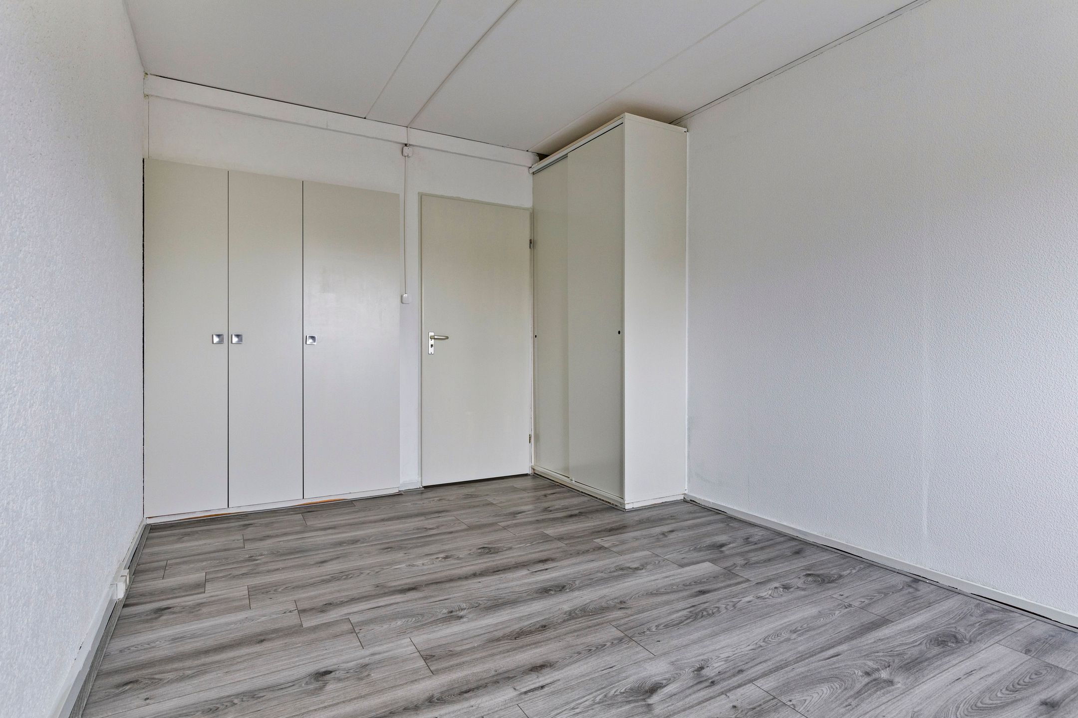 Foto 18 van Burgemeester D. Kooimanweg 519