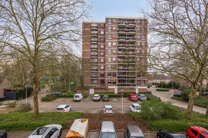 Foto 27 van Silhof 38