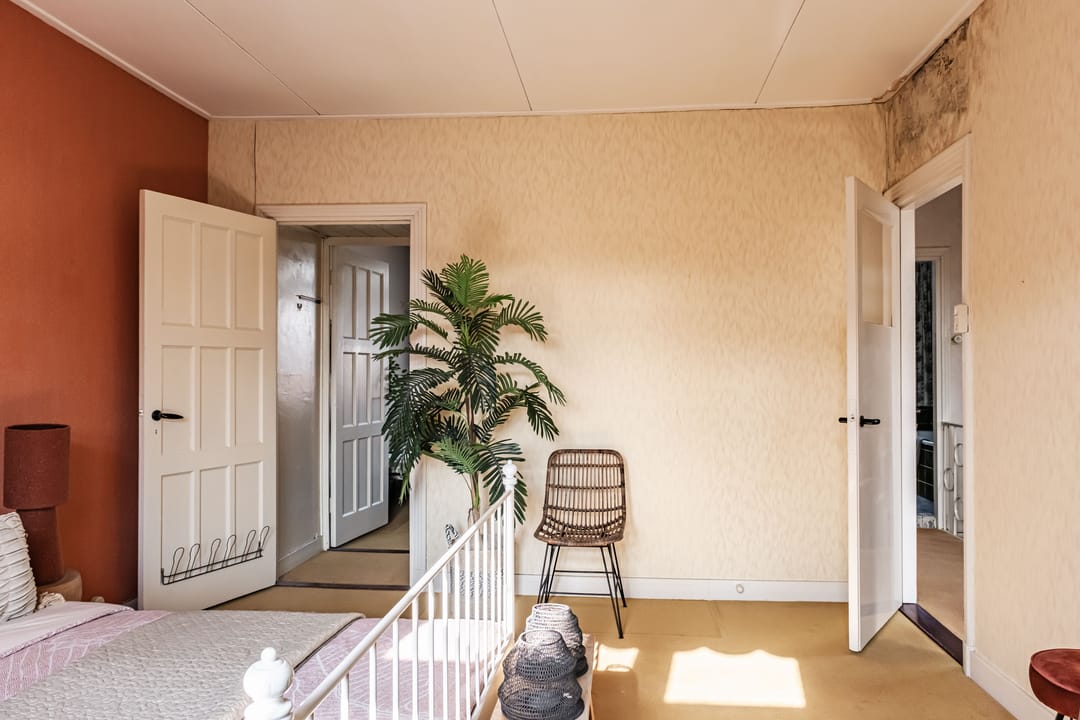 Foto 17 van Duinlaan 2