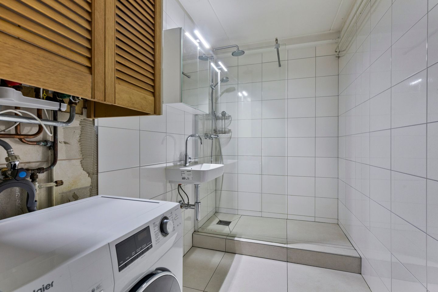 Foto 19 van Burgemeester D. Kooimanweg 519