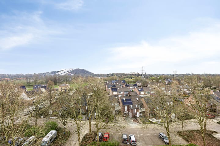 Foto 28 van Silhof 38