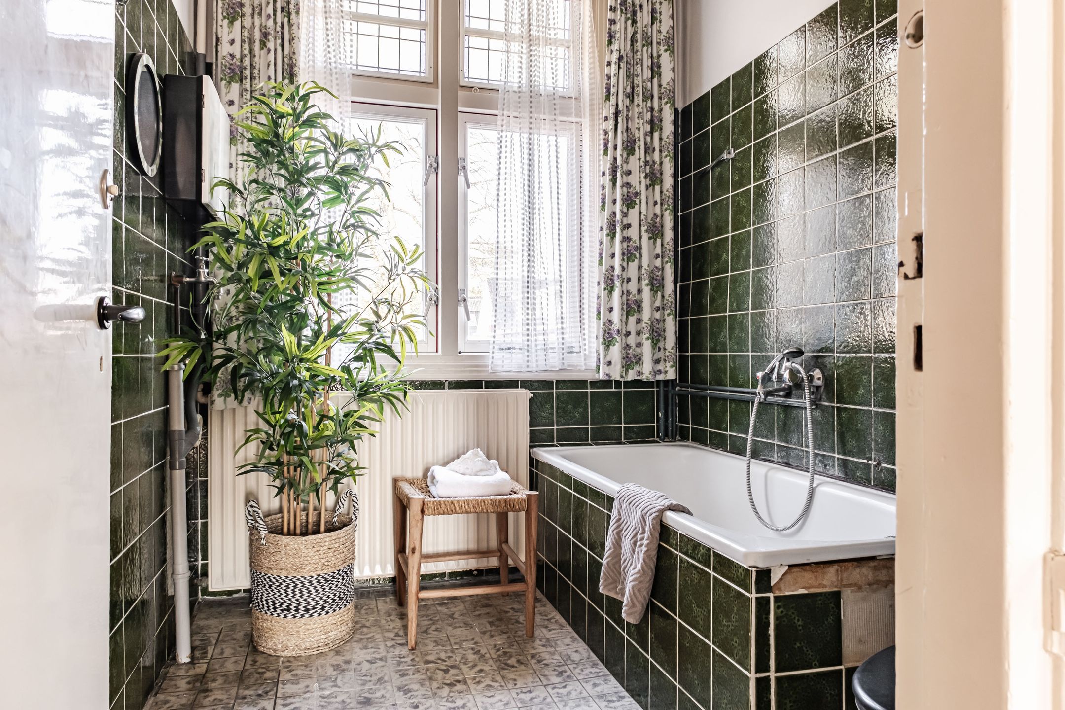 Foto 18 van Duinlaan 2