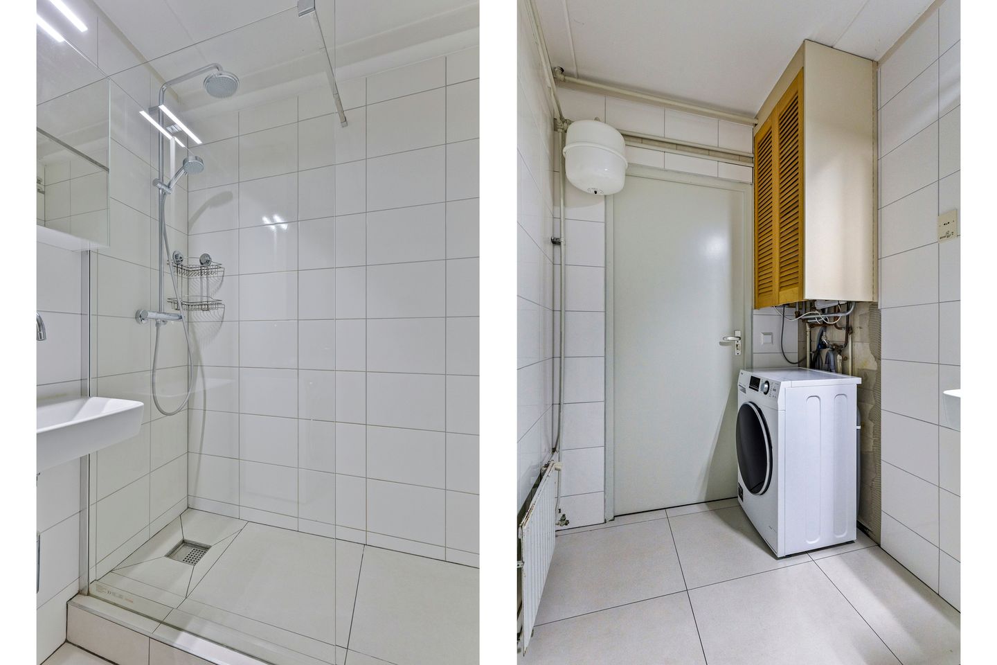 Foto 20 van Burgemeester D. Kooimanweg 519