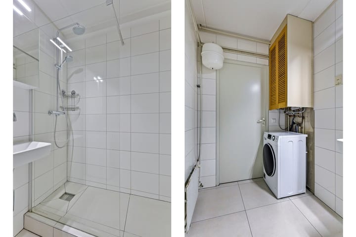 Foto 20 van Burgemeester D. Kooimanweg 519