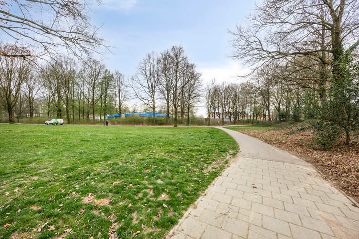 Foto 29 van Silhof 38