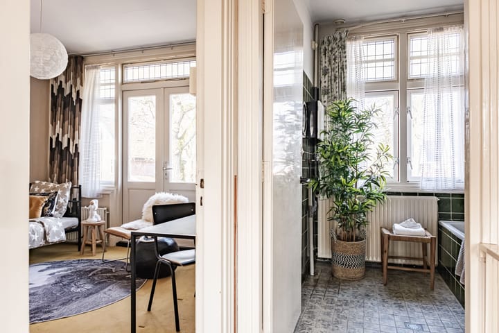 Foto 19 van Duinlaan 2