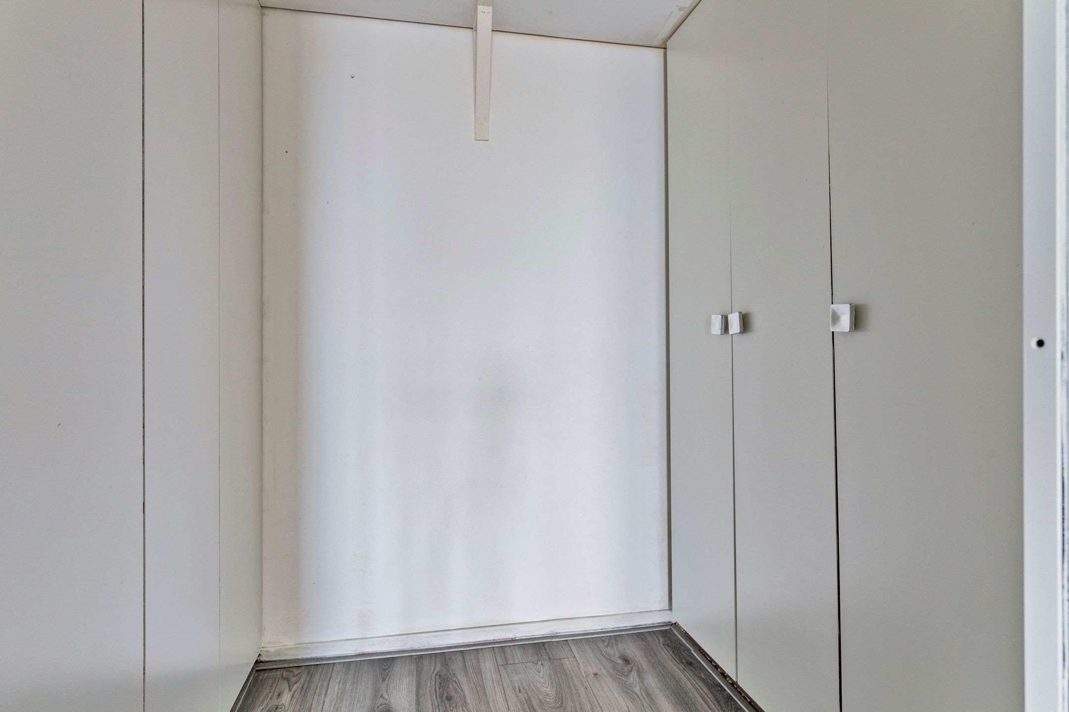 Foto 21 van Burgemeester D. Kooimanweg 519