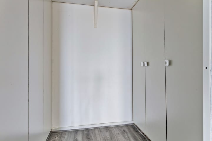 Foto 21 van Burgemeester D. Kooimanweg 519