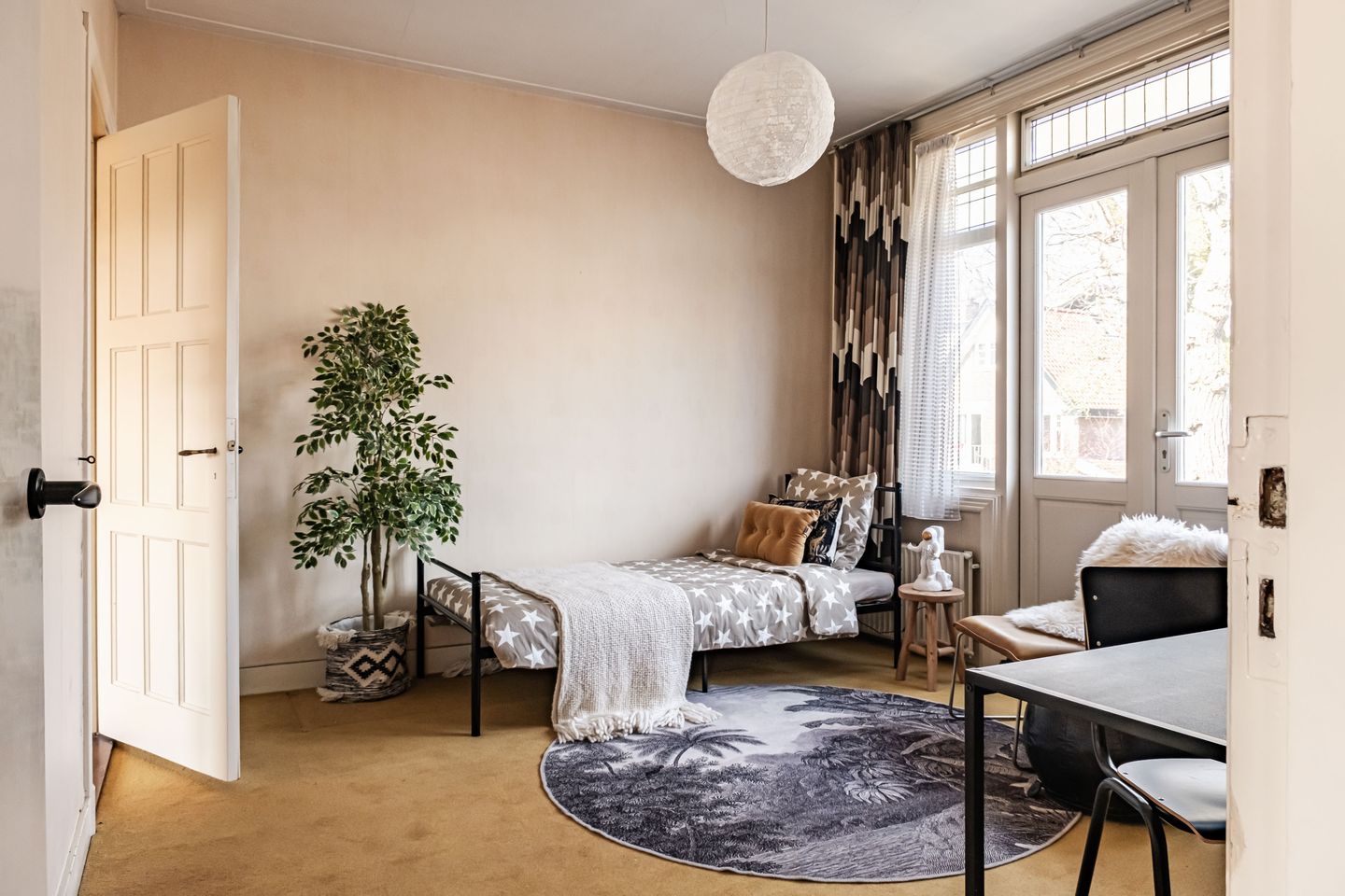 Foto 20 van Duinlaan 2