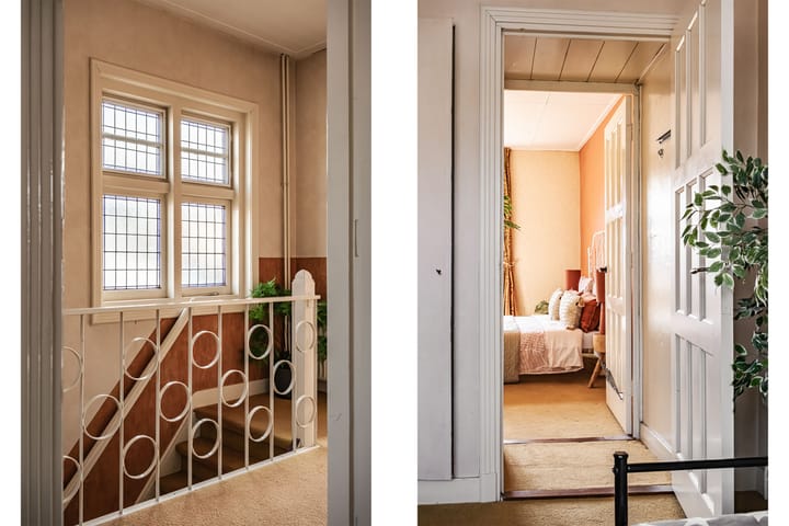 Foto 21 van Duinlaan 2