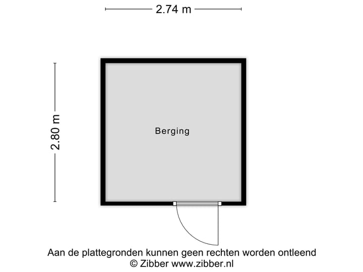 Foto 32 van Silhof 38
