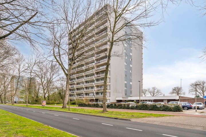 Foto 23 van Burgemeester D. Kooimanweg 519