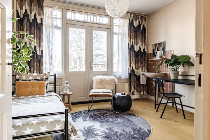 Foto 22 van Duinlaan 2