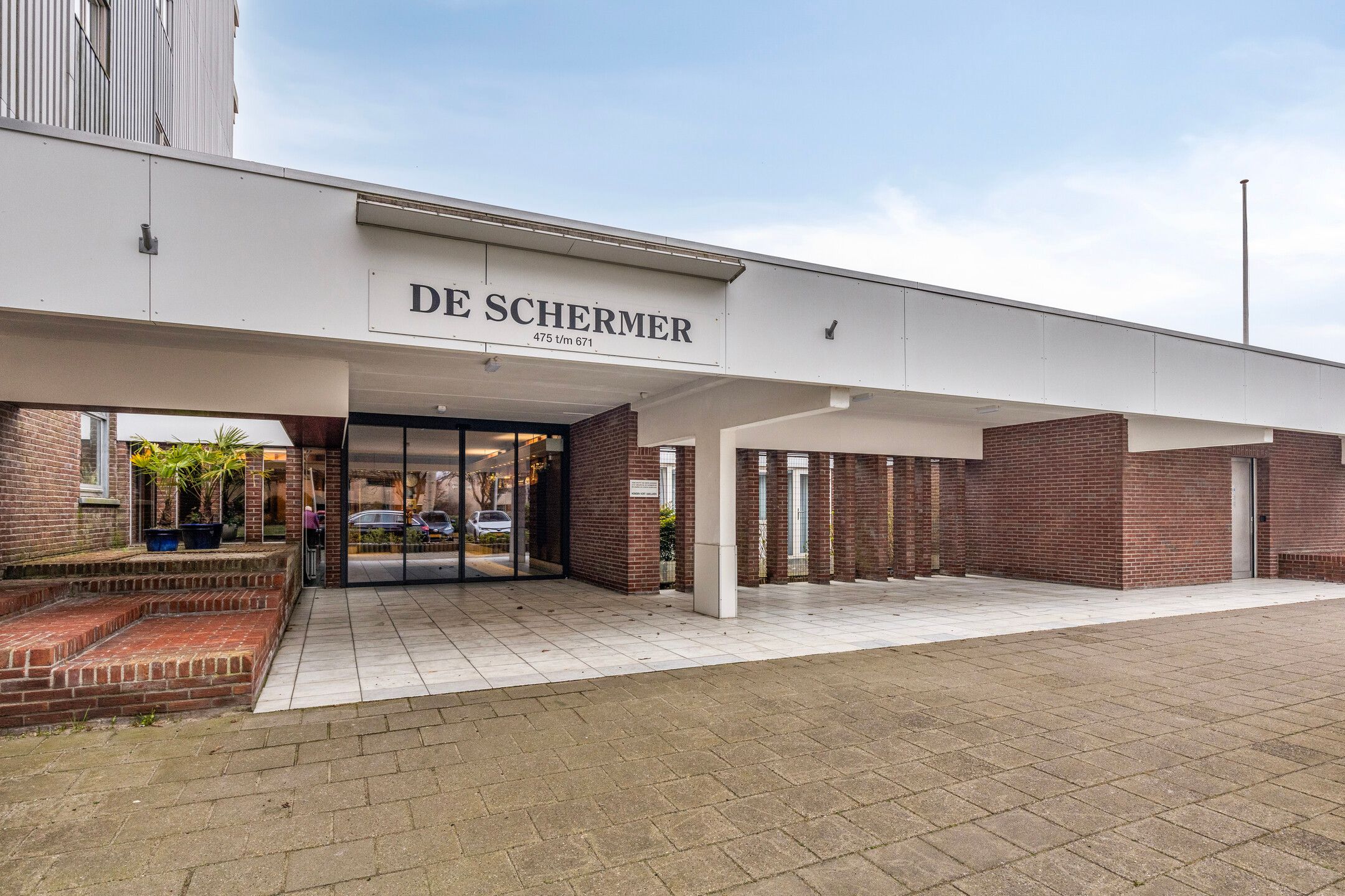 Foto 24 van Burgemeester D. Kooimanweg 519