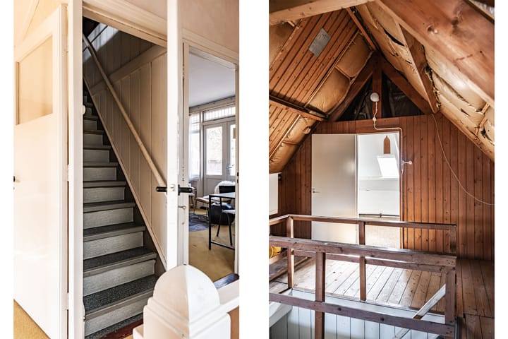 Foto 24 van Duinlaan 2